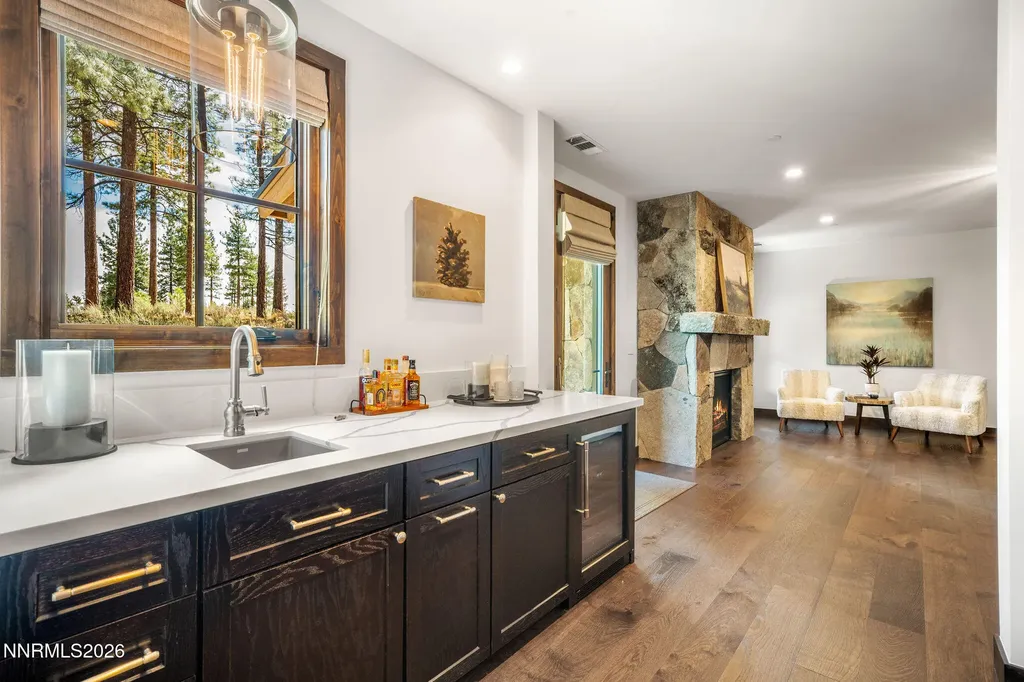 297 Gray Mill Carson City NV 89705