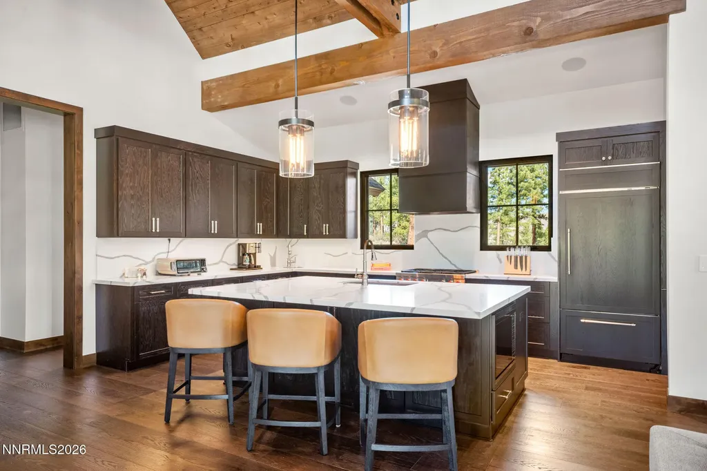 297 Gray Mill Carson City NV 89705