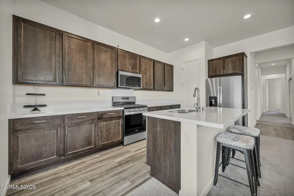 7601 Navasota Sparks NV 89436