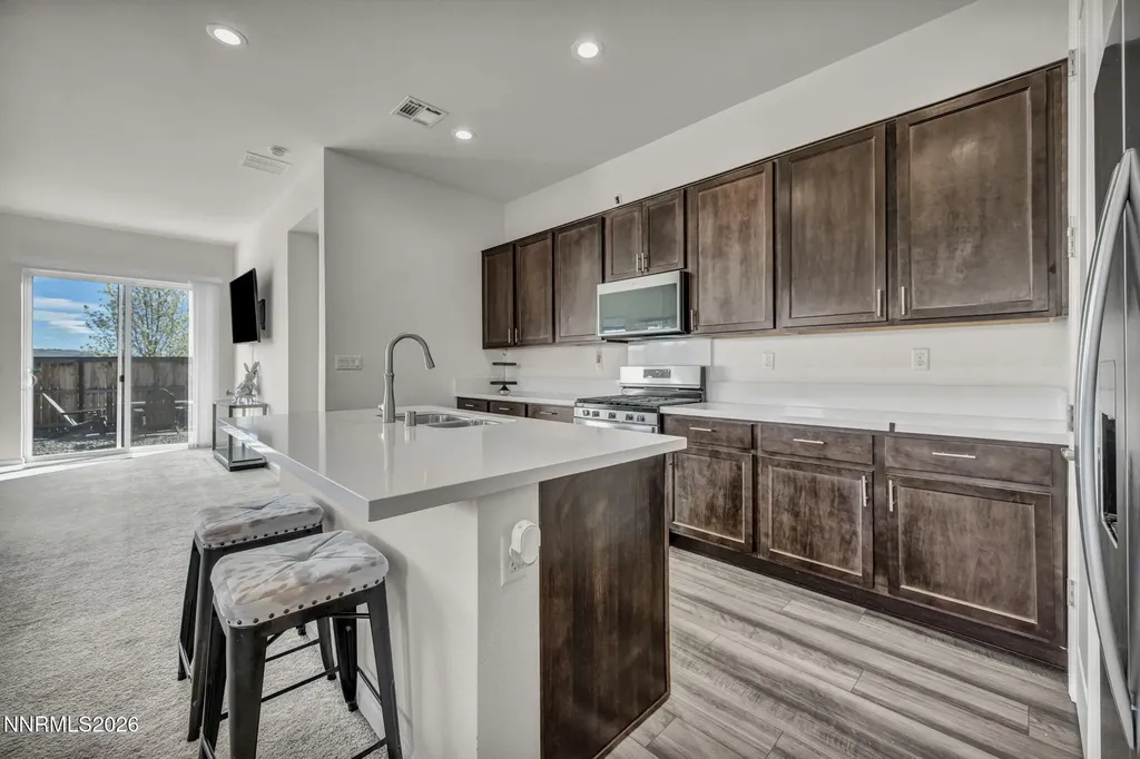 7601 Navasota Sparks NV 89436