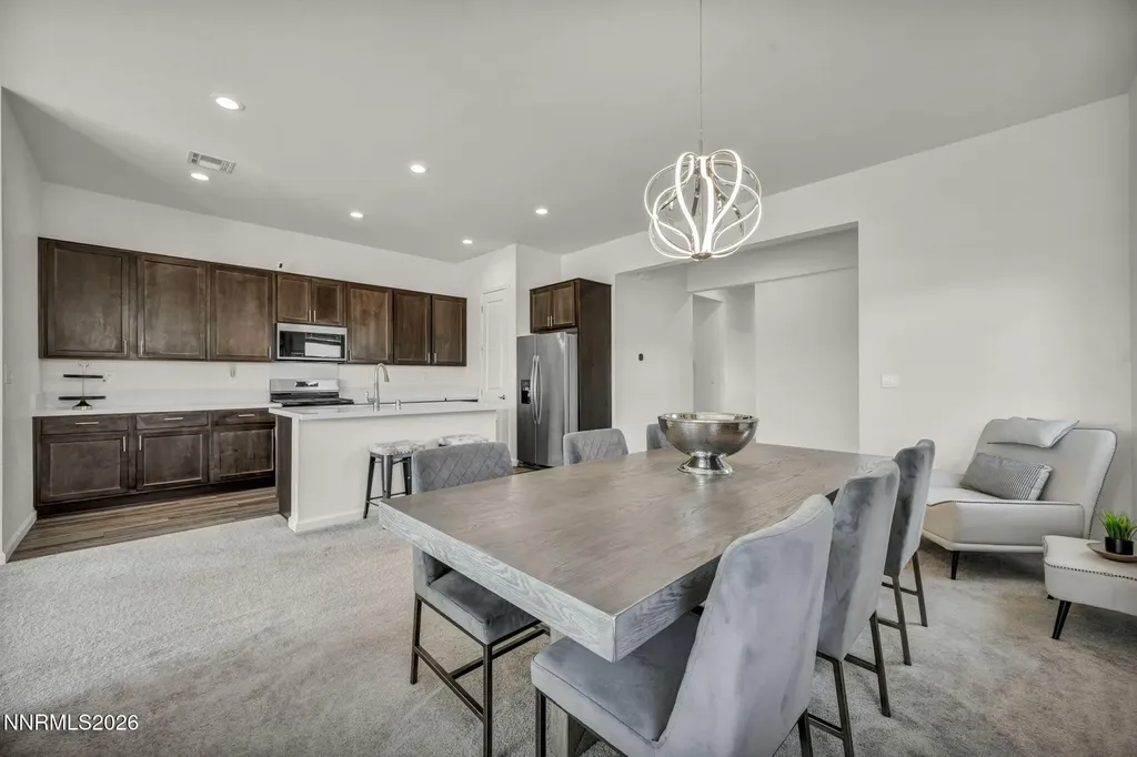 7601 Navasota Sparks NV 89436