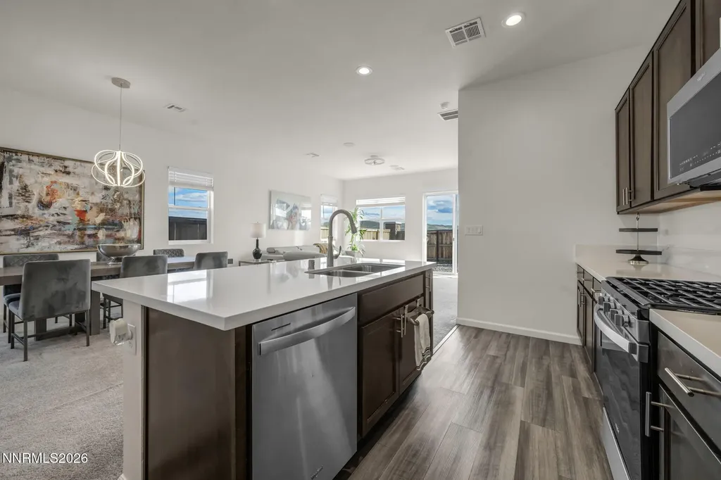 7601 Navasota Sparks NV 89436