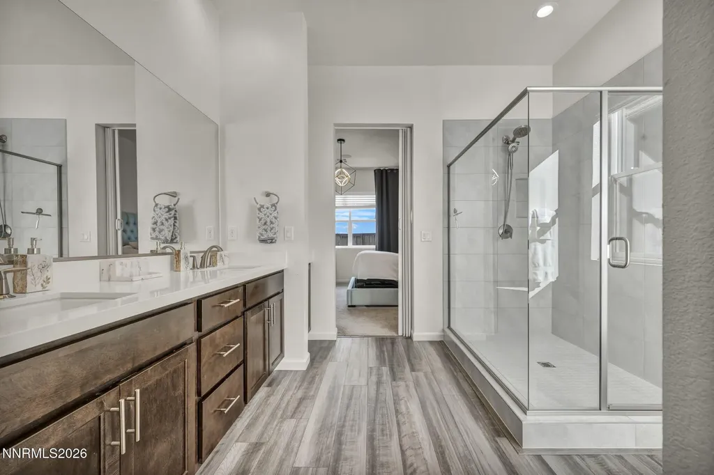 7601 Navasota Sparks NV 89436