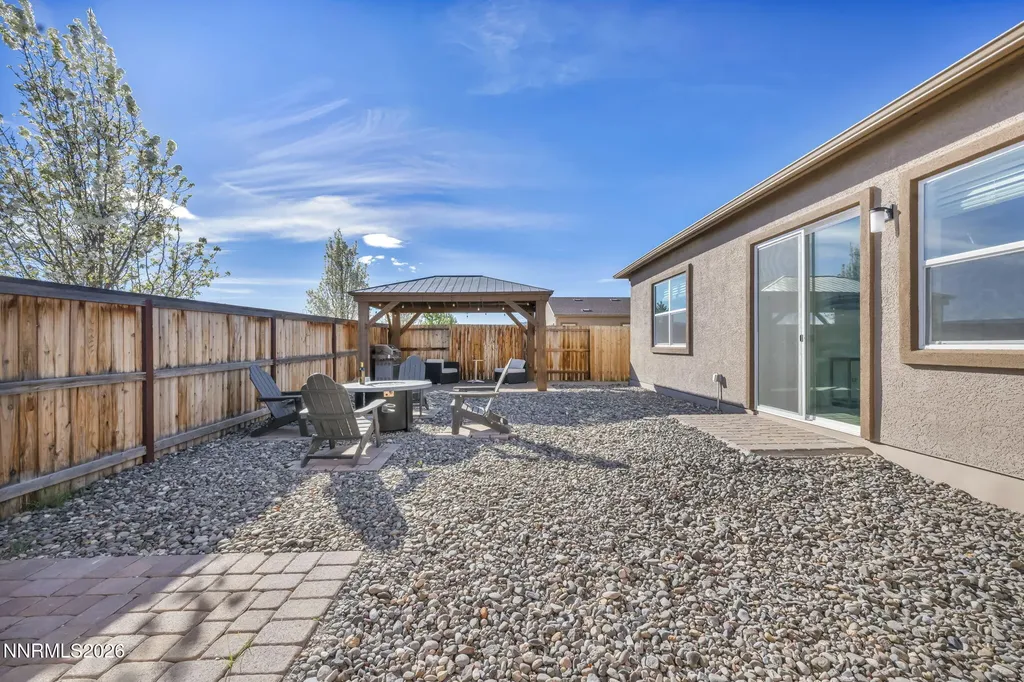 7601 Navasota Sparks NV 89436