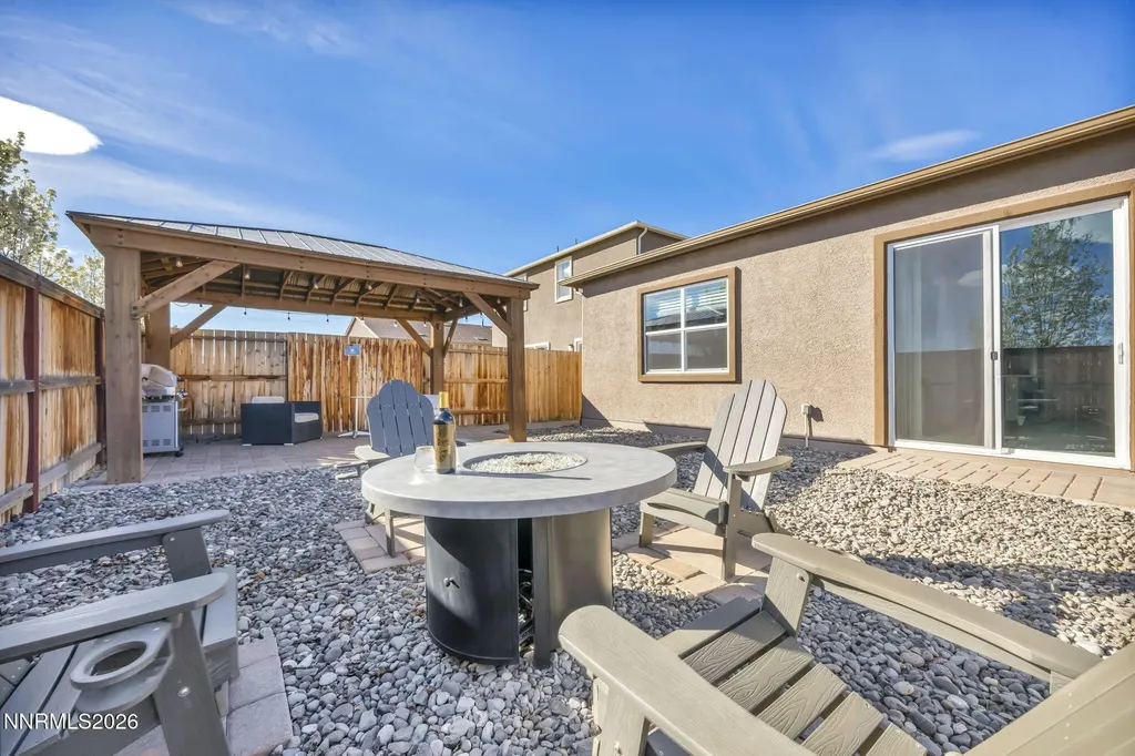 7601 Navasota Sparks NV 89436
