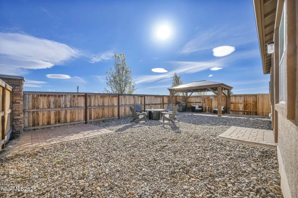 7601 Navasota Sparks NV 89436