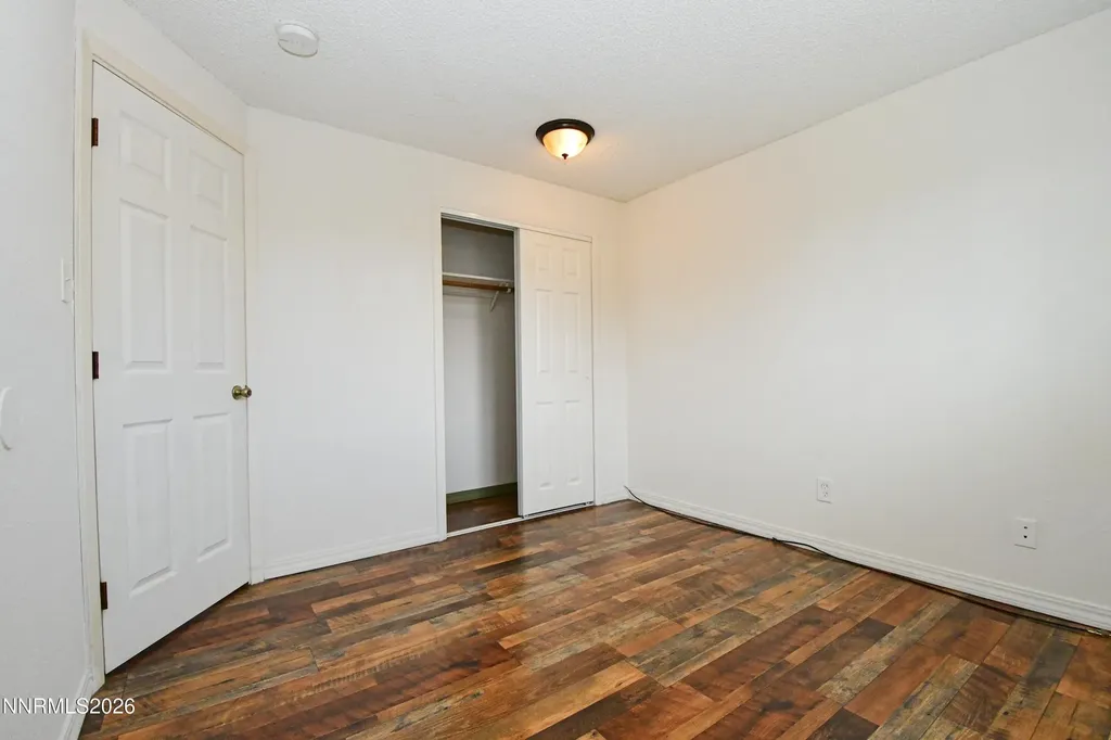 10005 Sagewood Reno NV 89506