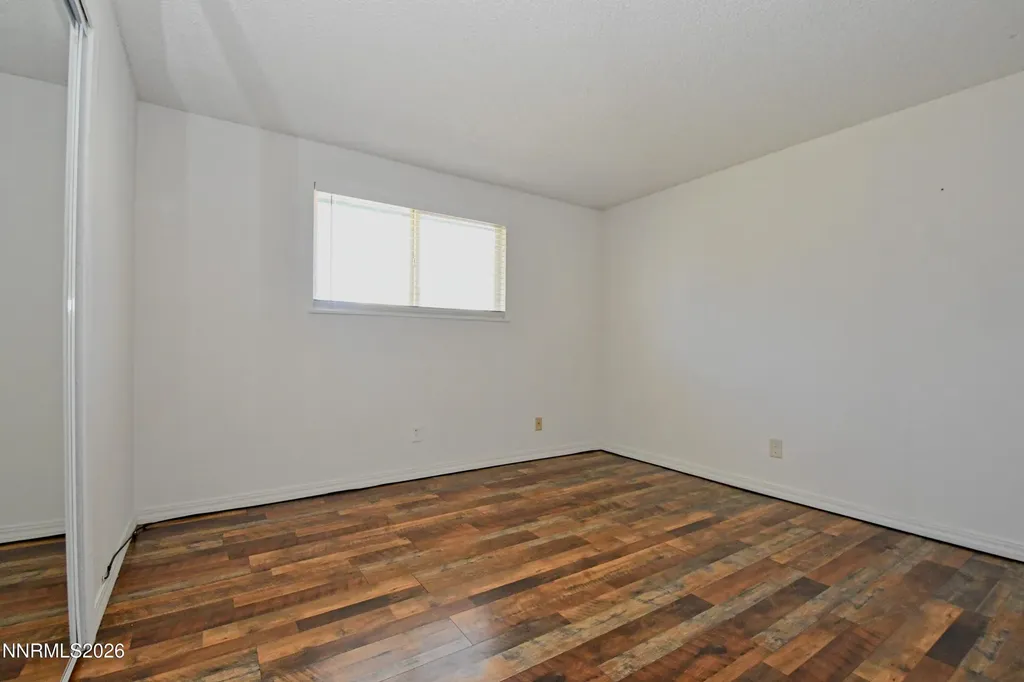 10005 Sagewood Reno NV 89506