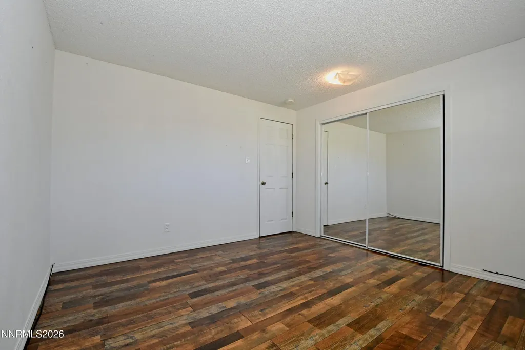 10005 Sagewood Reno NV 89506