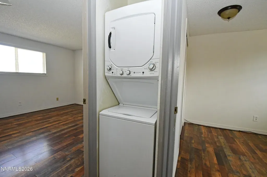10005 Sagewood Reno NV 89506