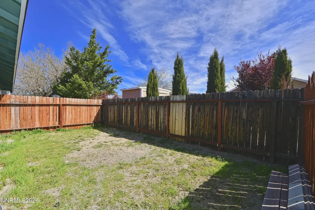 10005 Sagewood Reno NV 89506