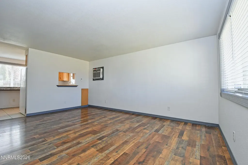 10005 Sagewood Reno NV 89506
