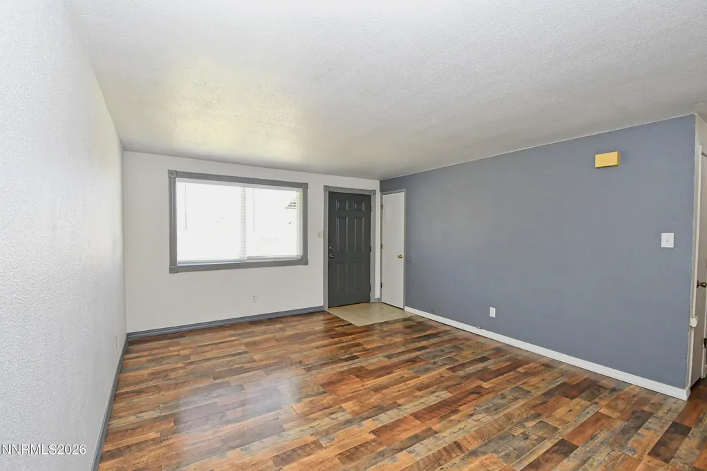 10005 Sagewood Reno NV 89506