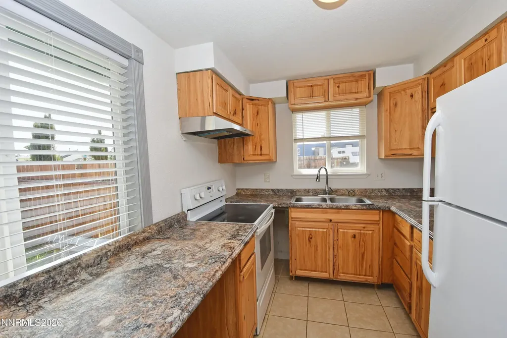 10005 Sagewood Reno NV 89506