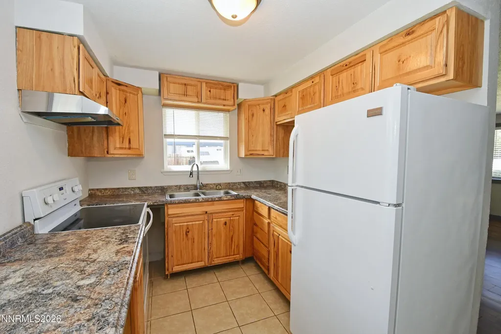 10005 Sagewood Reno NV 89506