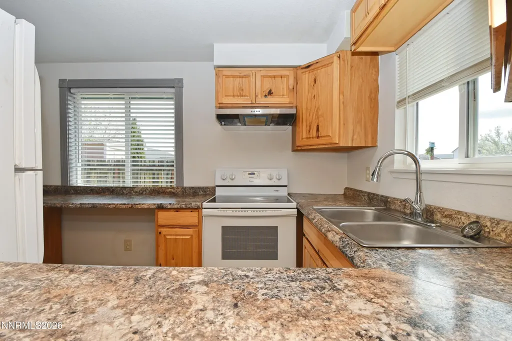 10005 Sagewood Reno NV 89506