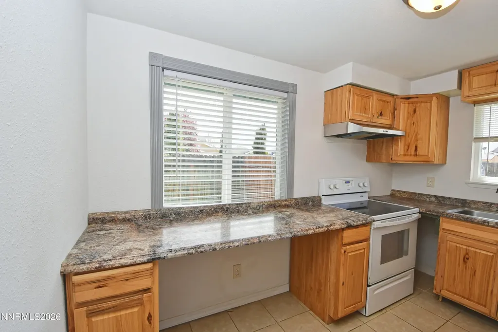 10005 Sagewood Reno NV 89506