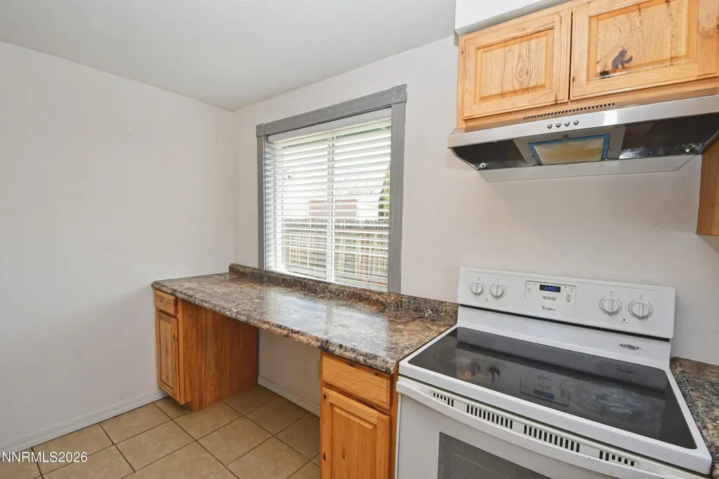 10005 Sagewood Reno NV 89506