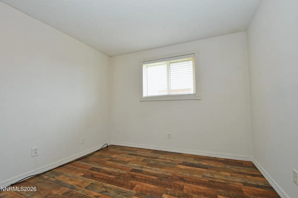 10005 Sagewood Reno NV 89506
