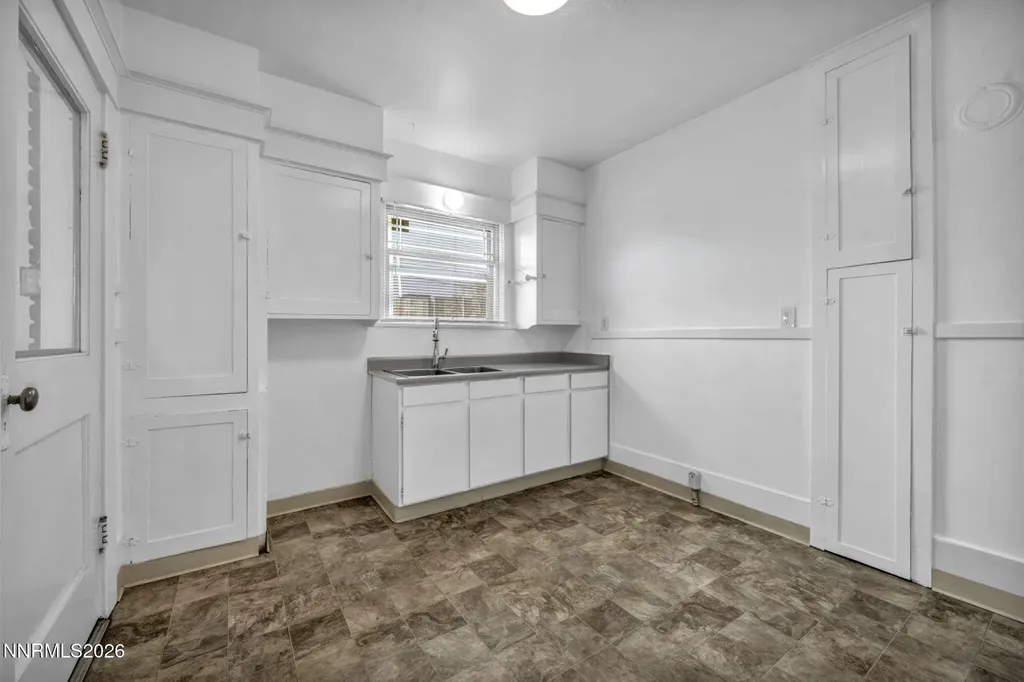 918 2nd Reno NV 89503