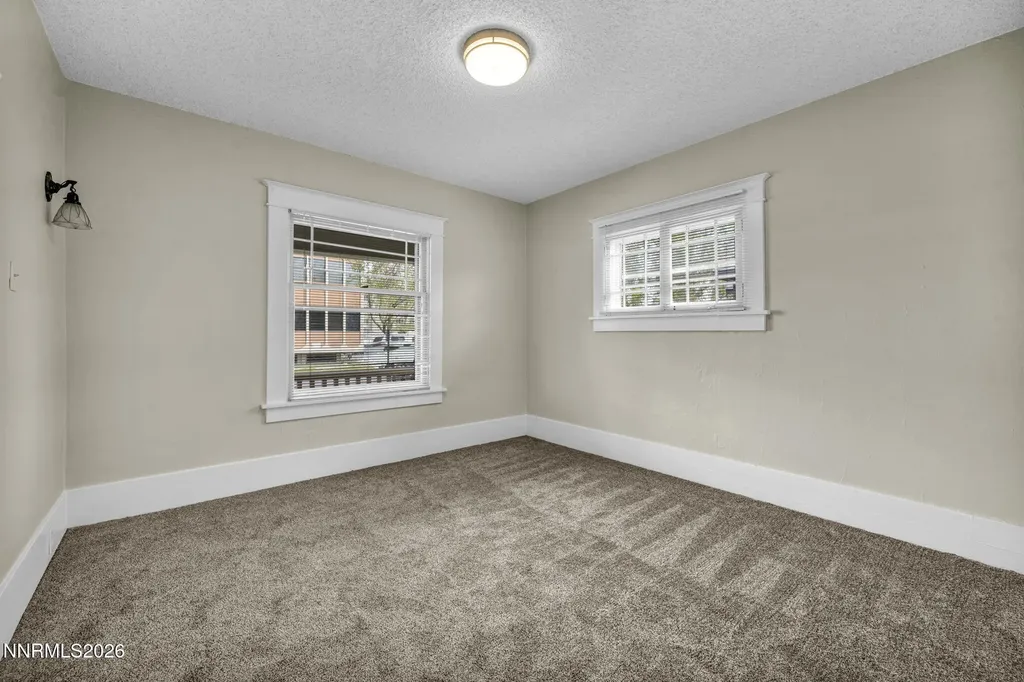 918 2nd Reno NV 89503