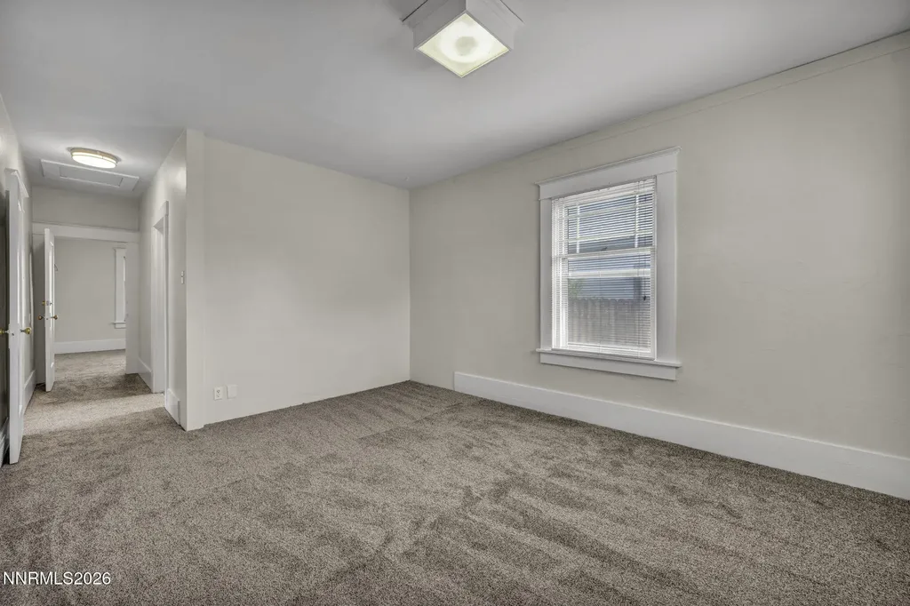 918 2nd Reno NV 89503