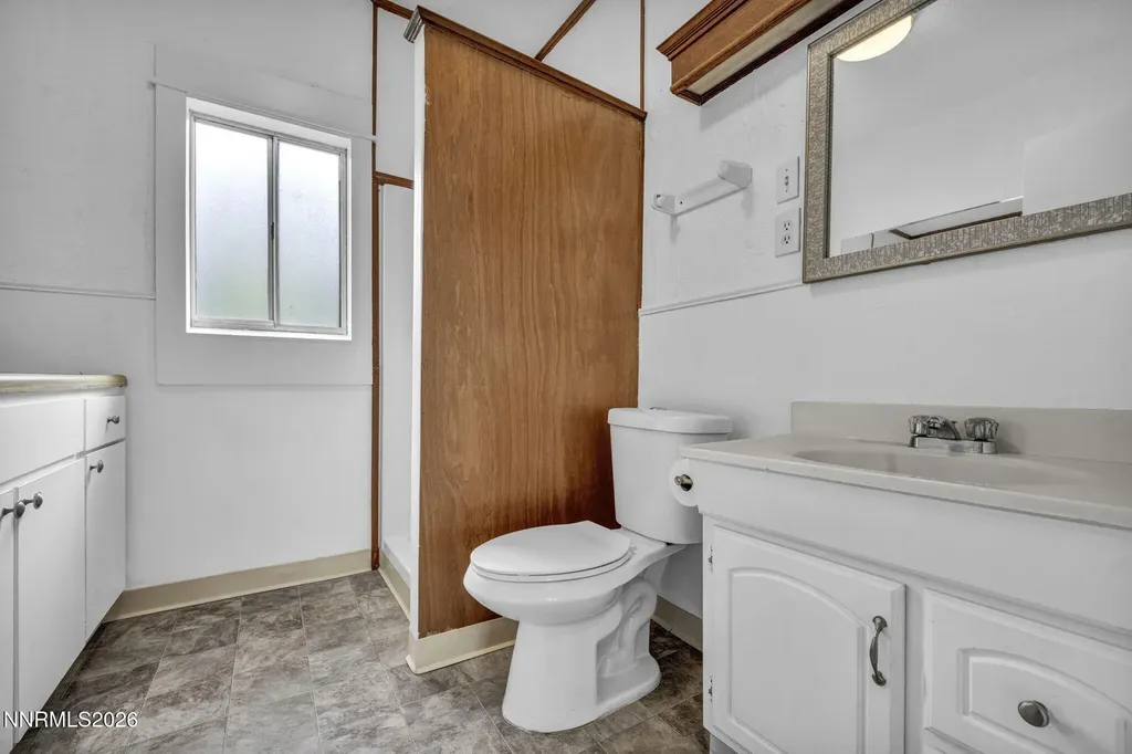 918 2nd Reno NV 89503
