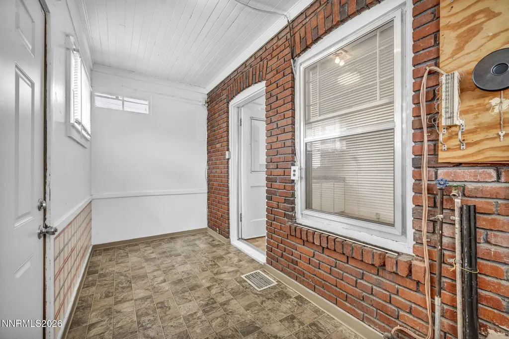 918 2nd Reno NV 89503