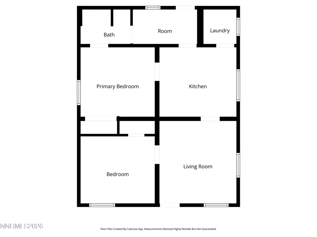 918 2nd Reno NV 89503