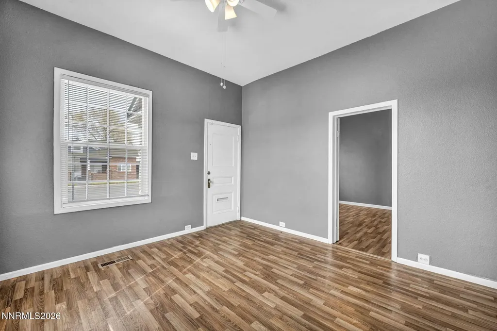 918 2nd Reno NV 89503