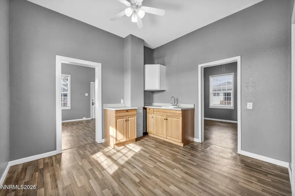 918 2nd Reno NV 89503