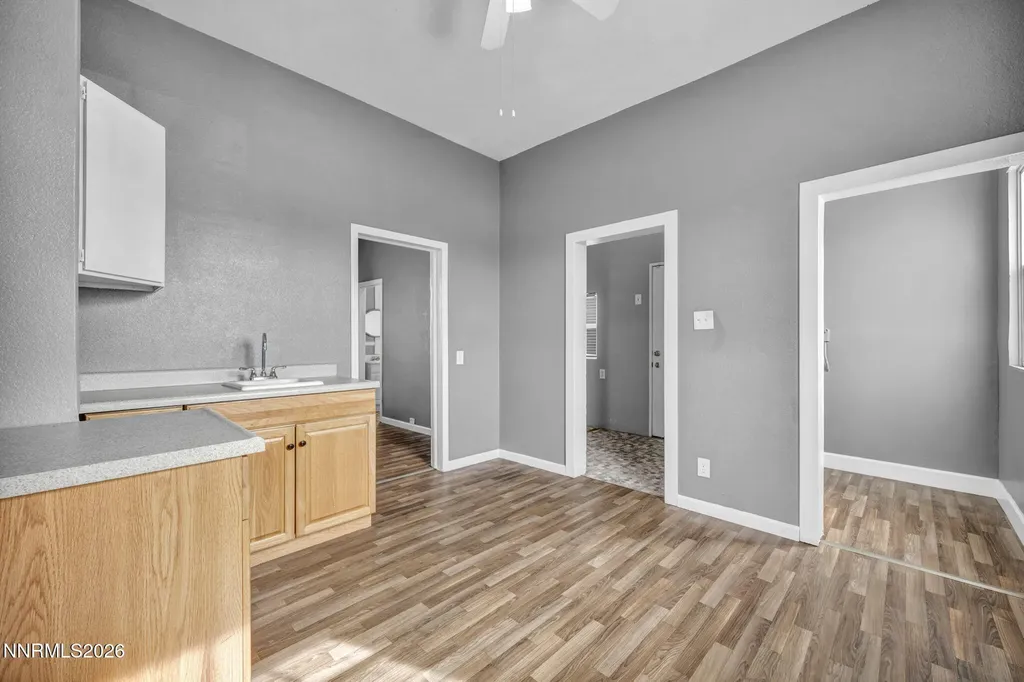 918 2nd Reno NV 89503