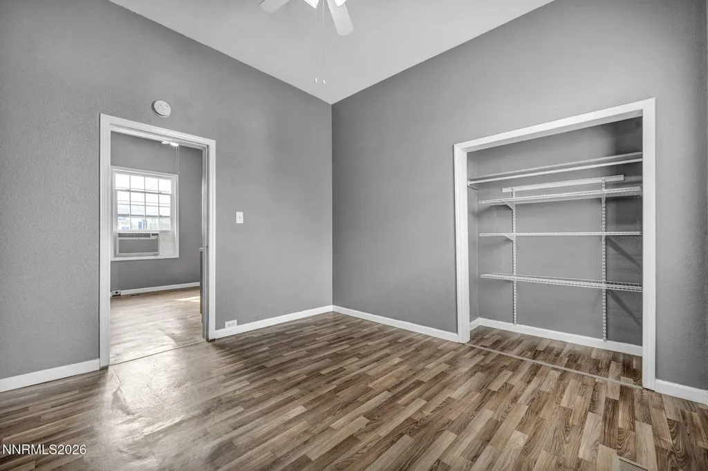 918 2nd Reno NV 89503