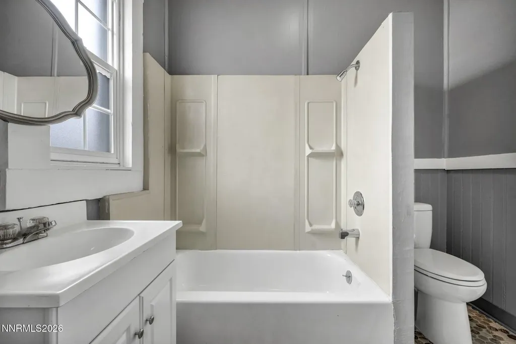 918 2nd Reno NV 89503