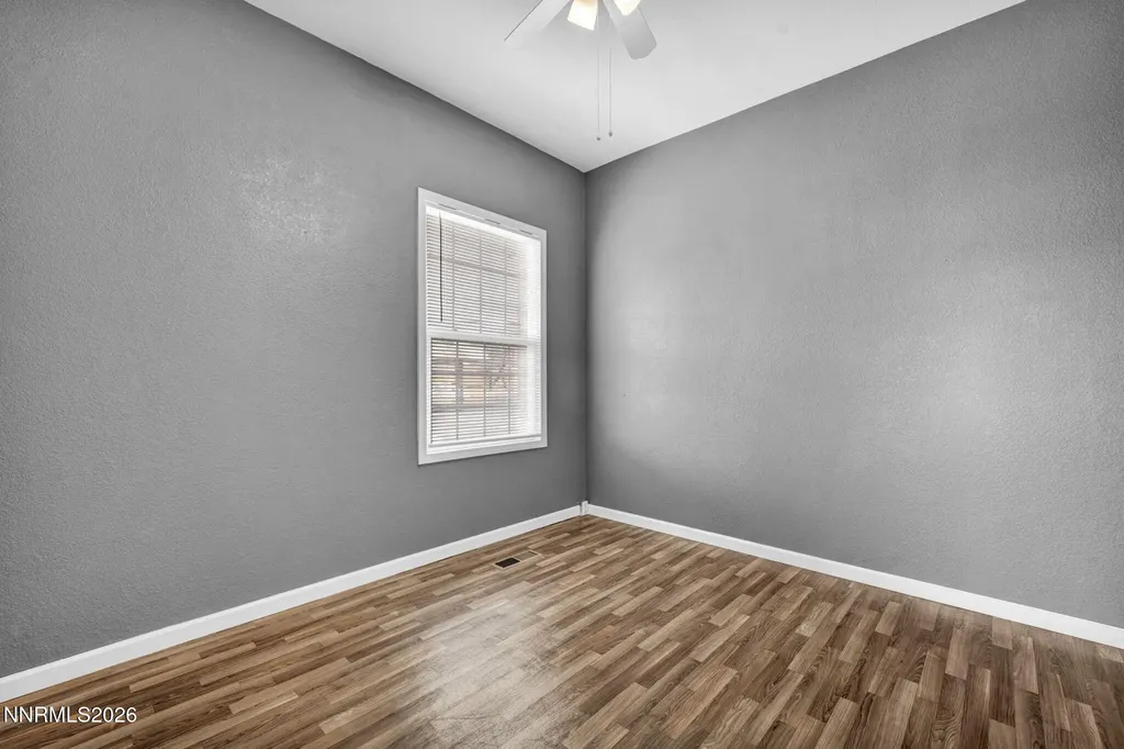 918 2nd Reno NV 89503