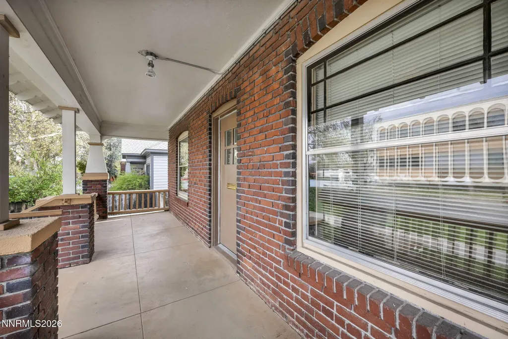 918 2nd Reno NV 89503