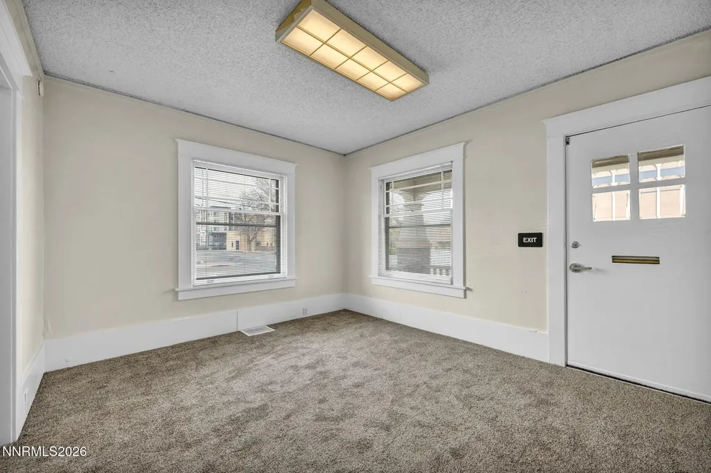 918 2nd Reno NV 89503