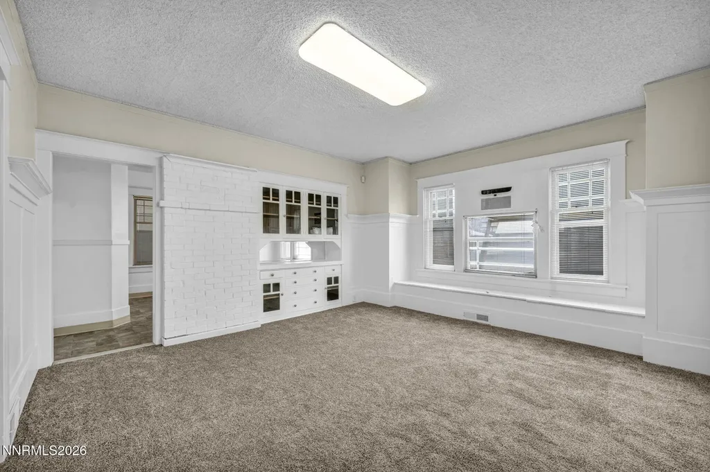 918 2nd Reno NV 89503