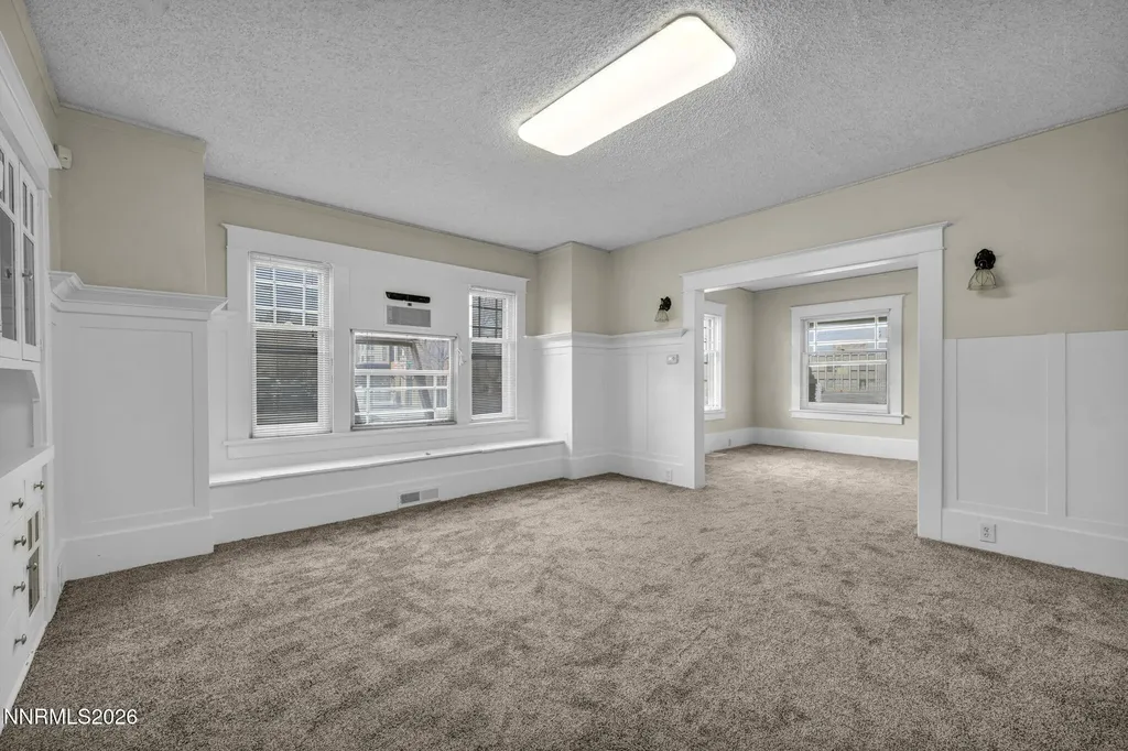 918 2nd Reno NV 89503
