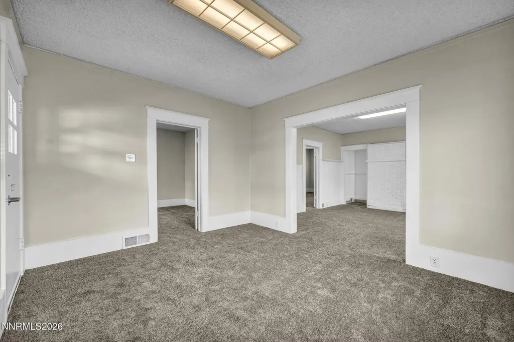 918 2nd Reno NV 89503