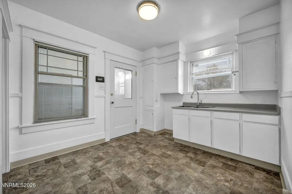 918 2nd Reno NV 89503
