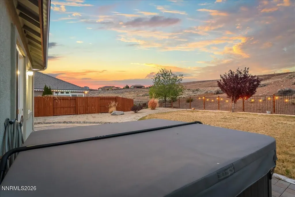 7939 Orange Plains Sparks NV 89436