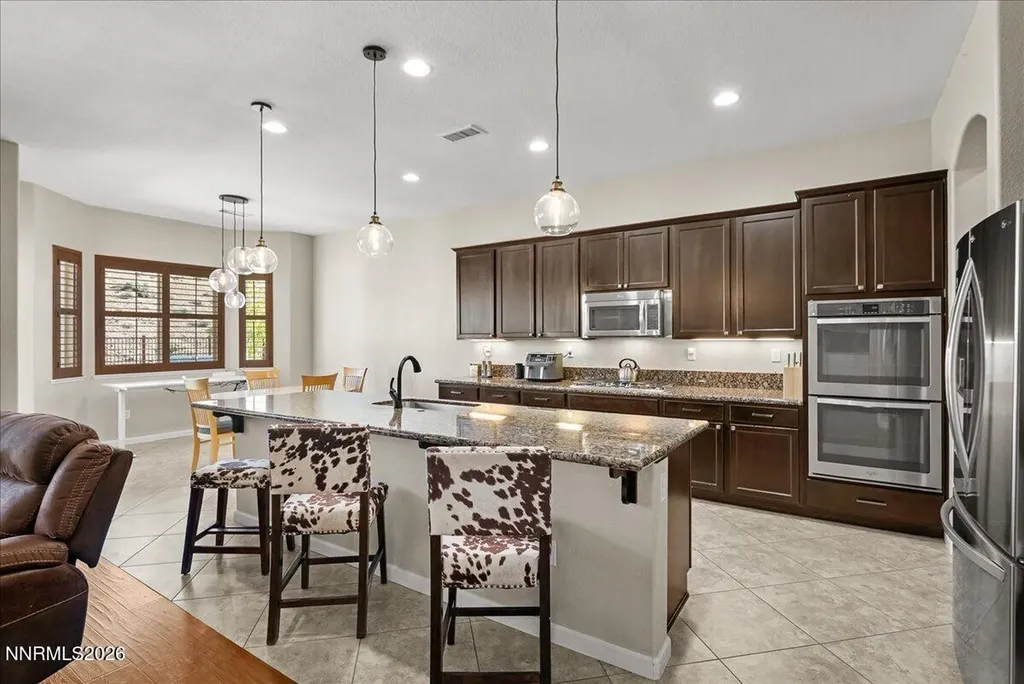 7939 Orange Plains Sparks NV 89436