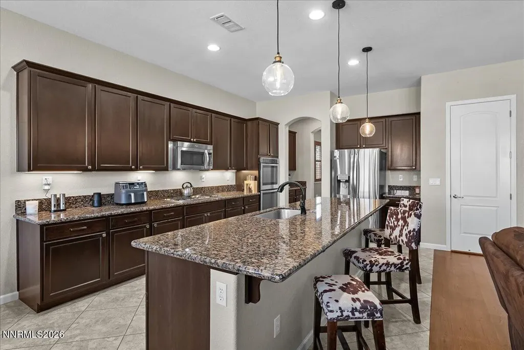 7939 Orange Plains Sparks NV 89436