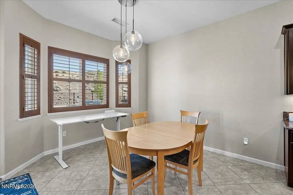 7939 Orange Plains Sparks NV 89436