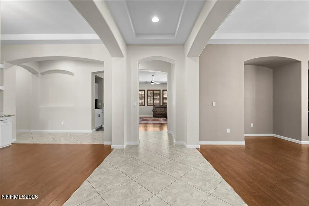 7939 Orange Plains Sparks NV 89436