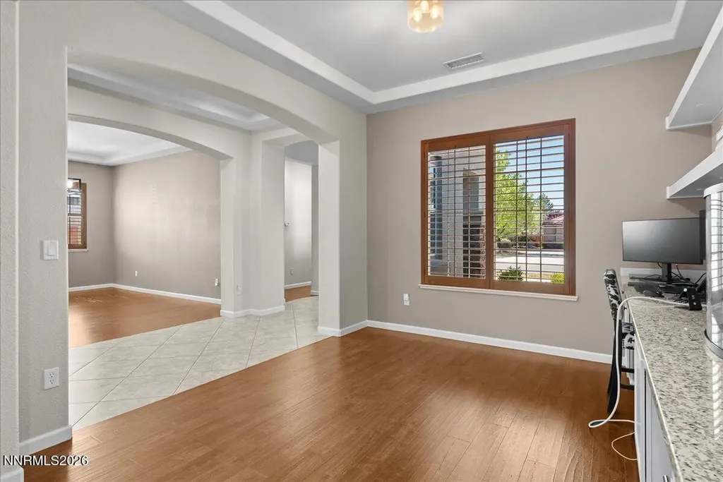 7939 Orange Plains Sparks NV 89436