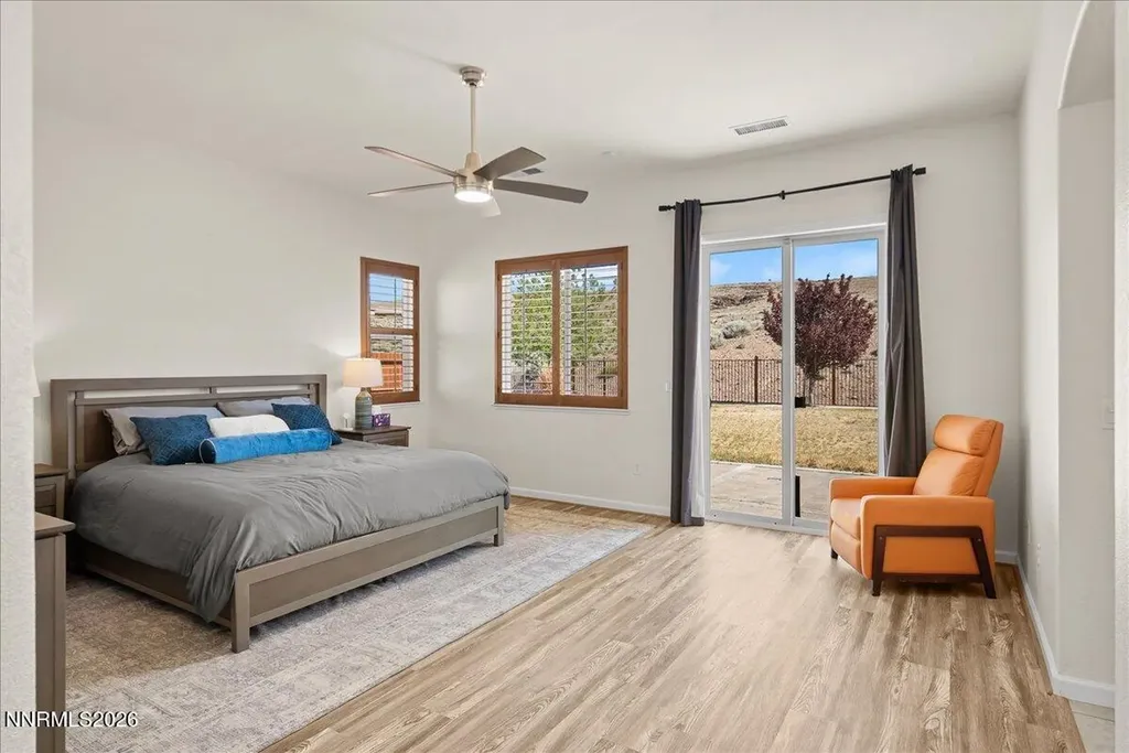 7939 Orange Plains Sparks NV 89436