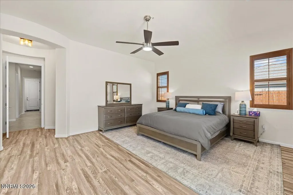 7939 Orange Plains Sparks NV 89436