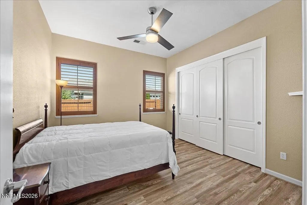 7939 Orange Plains Sparks NV 89436